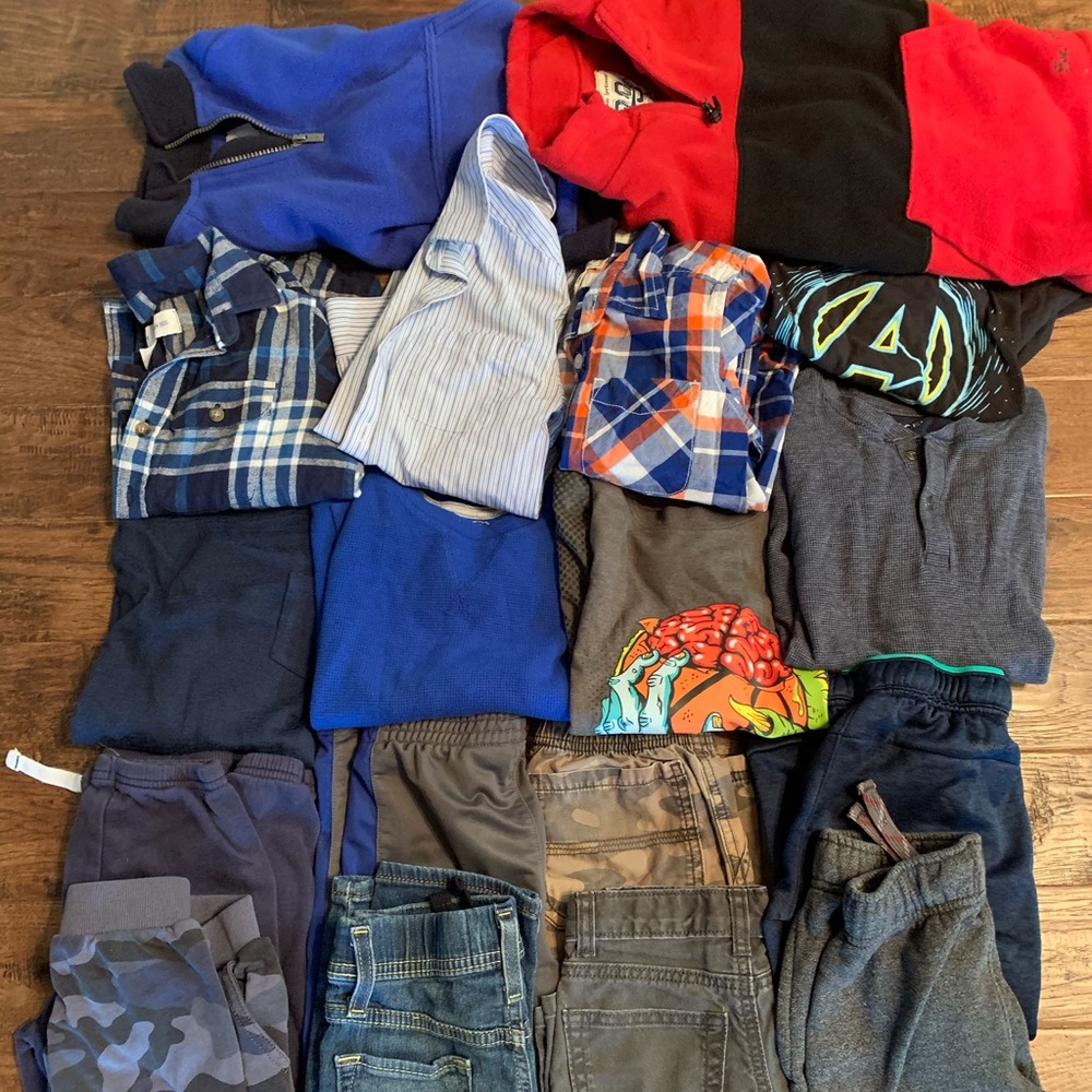 5T Bundle